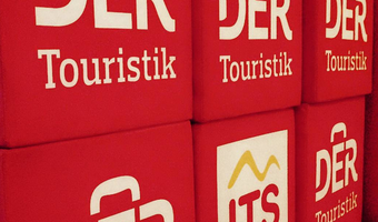 Καταγγελία της Der Touristik Group κατά του Yπ. Τουρισμού, για διακριτική μεταχείριση ανταγωνιστικού tour operator