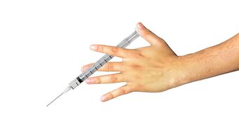 Ετοιμάζουν εμβόλιο για τον κοροναϊό - Πότε αρχίζουν οι δοκιμές