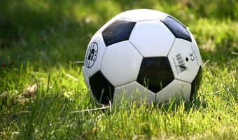 ΔΟΠΑΒΣ: Τελική προκήρυξη πρωταθλήματος Βετεράνων Ποδοσφαίρου 2020-21