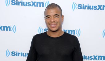 Erick Morillo: Πέθανε ο Dj του "I Like to Move It", λίγο μετά τις κατηγορίες για σεξουαλική κακοποίηση