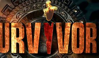  Survivor 4: Ποιοι τραγουδιστές βρίσκονται σε συζητήσεις για τους Διασήμους 