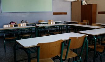  Κορονοϊός: Κεραμέως - "Κανονικά η σχολική χρονιά, μαθήματα ίσως και μέσα στο Πάσχα"