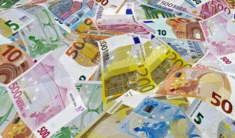 Φορολοταρία σε μορφή… λαχείου-Κέρδη άνω των 100.000 ευρώ για τους τυχερούς    
