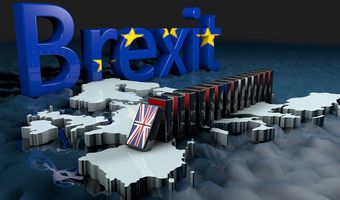 Brexit : Tι περιλαμβάνει η συμφωνία – Tα οκτώ «κλειδιά»   