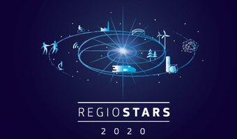 REGIO STARS AWARDS 2020: απούσα και πάλι η Ελλάδα, ποιοι κέρδισαν τα βραβεία της πολιτικής συνοχής της ΕΕ