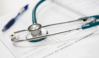  ΕΣΥ: Προσλήψεις γιατρών για την αντιμετώπιση έκτακτων αναγκών