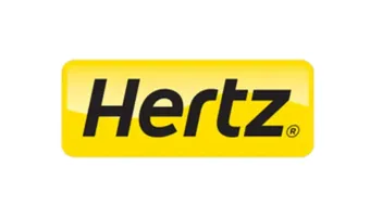 O κορωνοϊός «χτύπησε» την Hertz – Κήρυξε πτώχευση σε ΗΠΑ και Καναδά