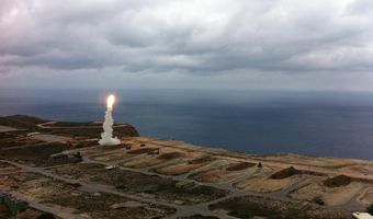 ΒΟΛΕΣ ΜΕ ΠΡΑΓΜΑΤΙΚΑ ΠΥΡΑ ΣΕ ΘΑΛΑΣΣΙΕΣ ΠΕΡΙΟΧΕΣ ΤΟΥ ΝΗΣΙΟΥ ΜΑΣ ΑΠΟ ΤΗΝ 80 ΑΔΤΕ