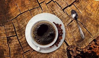Έρευνα ΙΕΛΚΑ: Πανάκριβος ο καφές στην Ελλάδα σε σύγκριση με τρεις ευρωπαϊκές χώρες