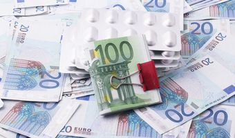 «Πράσινο φως» για τα δάνεια εξπρές των έως 25.000 ευρώ
