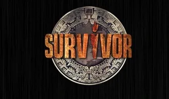 Τα βρήκαν ΣΚΑΪ και Ατζούν: Επιστρέφει στις οθόνες το Survivor - Ποιος θα παρουσιάζει