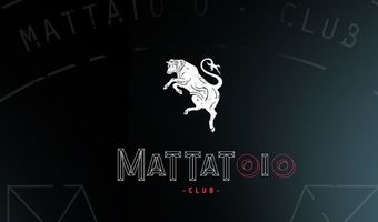 ΑΝΑΣΤΟΛΗ ΛΕΙΤΟΥΡΓΙΑΣ ΤΟΥ MATTATOIO CLUB