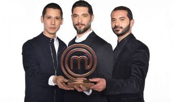 Ανατροπή στο «MasterChef» – Τι αλλάζει στο νέο κύκλο του ριάλιτι