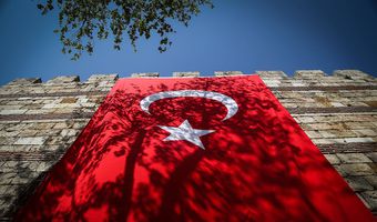 Απίστευτο: Corona-free διακοπές στην Τουρκία – με τον όρο να μην ξεμυτίσουν από το ξενοδοχείο! 