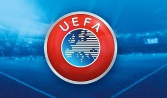 Aναβολή μέχρι νεωτέρας σε Champions League και Europa League