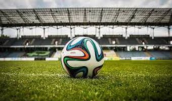 Κορονοϊός - Ποδόσφαιρο: Με κόσμο Ολυμπιακός και ΠΑΟΚ στην Ευρώπη - Σε ποσοστό 10% της χωρητικότητας κάθε γηπέδου