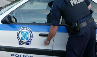 Στη «φάκα» της Αστυνομίας απατεώνες με δράση σε Ρόδο και Κω