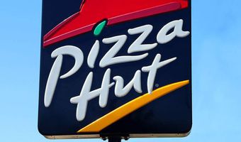 Αποχωρεί από την Ελλάδα η Pizza Hut-Κλείνουν όλα τα καταστήματα    