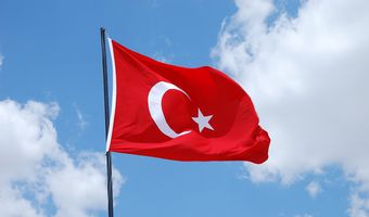 Τρομοκρατικές επιθέσεις στην Τουρκία περιμένουν οι ΗΠΑ 