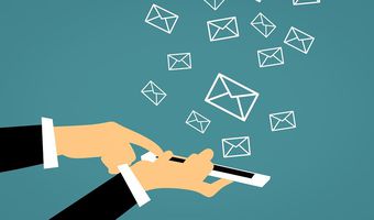 Το νέο μήνυμα – παγίδα που φτάνει τις τελευταίες μέρες σε όλο και περισσότερα mail