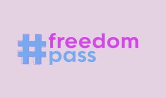 Freedom Pass: Παρατείνεται η χρήση των 150 ευρώ - Mέχρι πότε θα μπορούν να τα εξαργυρώσουν