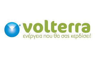  Η Volterra αναπτύσσει δύο νέα έργα αποθήκευσης ηλεκτρικής ενέργειας σε Βοιωτία και Κω 