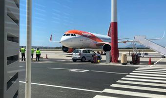 Η Jet2 μεταθέτει την επανεκκίνηση των ταξιδιών την 1η Ιουλίου