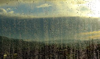 Καιρός: Πενθήμερο με διαδοχικά βαρομετρικά χαμηλά – Αεροχείμαρρος φέρνει μεγάλη ύψη βροχής