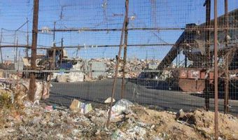 Νίκος Μυλωνάς: Υποκριτικό το βραβείο ανακύκλωσης στην Κω