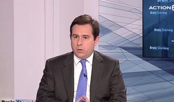  Μηταράκης για Προσφυγικό: Τα ελληνικά νησιά δεν θα ξαναγίνουν «αποθήκες ψυχών