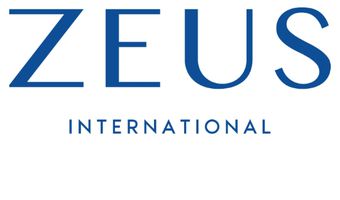 Στη Zeus International το πρώην Philippion Hotel & Apartments στην Κω - θα μετατραπεί σε πολυτελή μπουτίκ με 73 σουίτες