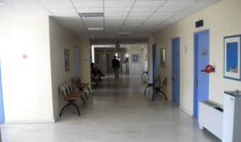 ΝΕΑ ΠΡΟΚΗΡΥΞΗ ΓΙΑ ΠΡΟΣΛΗΨΗ ΠΡΟΣΩΠΙΚΟΥ ΣΤΙΣ Τ.ΟΜ.Υ. - ΔΕΙΤΕ ΓΙΑ ΚΩ