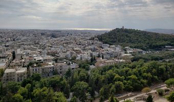 ΠΟΜΙΔΑ: Το 65% των Ελλήνων θέλουν να ανακαινίσουν τις κατοικίες τους αλλά δεν μπορούν