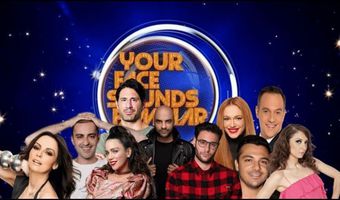 All Star YFSF: Αναβάλλεται η πρεμιέρα λόγω κρούσματος κορονοϊού