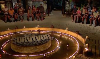 Survivor 4: Έσκασε η βόμβα, άλλαξαν οι ομάδες - Πώς διαμορφώθηκαν