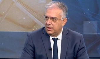  «Ξηλώνεται» η ηγεσία της Άμεσης Δράσης, με αφορμή το περιστατικό στο  Πέραμα