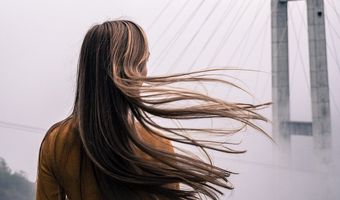 Τέλεια μαλλιά: 20 tips για να είναι κάθε μέρα "good hair day"