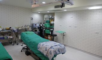  Τραγωδία στην Αιτωλοακαρνανία: Νεκρή 30χρονη έγκυος από πνευμονική εμβολή