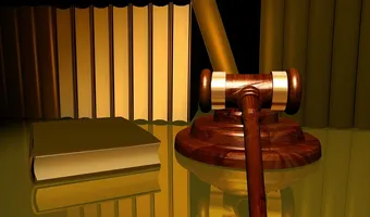 Καταδικάστηκαν δύο τσιγγάνες για κλοπές χρυσαφικών αξίας 90.000 ευρώ στην Κω