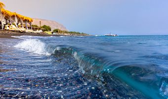 Ο μακρύς δρόμος του Τουρισμού προς την ανάκαμψη   