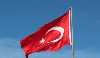Τουρκία: Εκρηξη κρουσμάτων κοροναϊού – Για «κοινωνική δολοφονία» κάνουν λόγο οι γιατροί