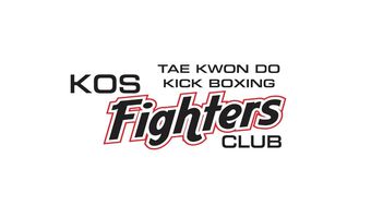  Στην Ουγγαρία οι «Μαχητές της Κω» για το Ευρωπαϊκό Πρωτάθλημα Kick Boxing