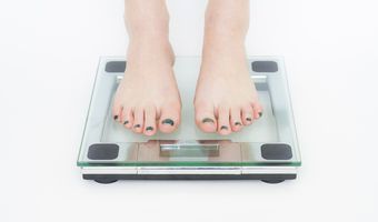 Τρεις βασικές πληροφορίες που πρέπει να γνωρίζεις πριν ξεκινήσεις δίαιτα