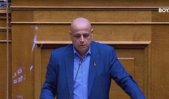 Οι καθυστερήσεις στις πληρωμές του Μεταφορικού Ισοδύναμου βυθίζουν ακόμη περισσότερο τις νησιωτικές οικονομίες στην κρίση και στην ακρίβεια