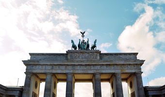 Γερμανία: Παρατείνεται το lockdown μέχρι τις 14 Φεβρουαρίου