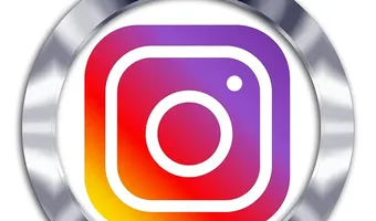 Τρελά ποσά στο Instagram για τους διάσημους - Ο τιμοκατάλογος για Μαλέσκου, Σκορδά, Καινούργιου 