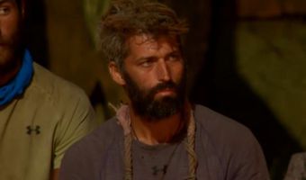 Survivor 4: Νέα στοιχεία για την εξαφάνιση Αλέξη Παππά και Κρις Σταμούλη