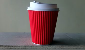 Ακριβότερος ο καφές από την Πρωτοχρονιά - Πόσο θα κοστίζει