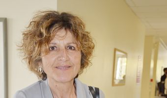Ελλη Καρανίκα: Το Νοσοκομείο είναι σε οριακή κατάσταση