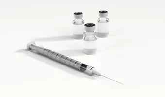 Ν. Χαρδαλιάς: Μπορούμε να φτάσουμε έως και 2 εκατ. εμβολιασμούς το μήνα    